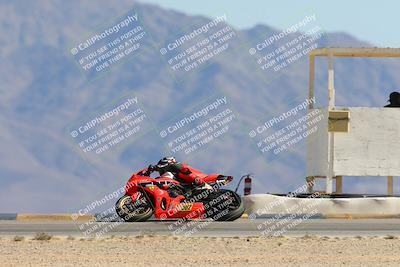 media/Oct-19-2024-CVMA (Sat) [[7df39c5a0d]]/Race 2-Amateur Formula Open/